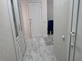 2-бөлмелі пәтер · 55.1 м² · 7/7 қабат, А.Байтурсынова 51, бағасы: 33 млн ₸ в Астане, Алматы р-н — фото 5