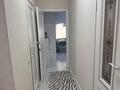 2-бөлмелі пәтер · 55.1 м² · 7/7 қабат, А.Байтурсынова 51, бағасы: 33 млн ₸ в Астане, Алматы р-н — фото 6