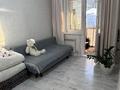 2-бөлмелі пәтер · 55.1 м² · 7/7 қабат, А.Байтурсынова 51, бағасы: 33 млн ₸ в Астане, Алматы р-н — фото 7