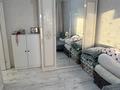 2-бөлмелі пәтер · 55.1 м² · 7/7 қабат, А.Байтурсынова 51, бағасы: 33 млн ₸ в Астане, Алматы р-н — фото 8