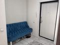 2-бөлмелі пәтер · 55.1 м² · 7/7 қабат, А.Байтурсынова 51, бағасы: 33 млн ₸ в Астане, Алматы р-н — фото 9