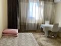 1-бөлмелі пәтер · 30 м² · 5/9 қабат, Женись 45/3 — Московская, бағасы: 10 000 ₸ в Астане, Сарыарка р-н