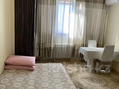 1-бөлмелі пәтер · 30 м² · 5/9 қабат, Женись 45/3 — Московская, бағасы: 10 000 ₸ в Астане, Сарыарка р-н