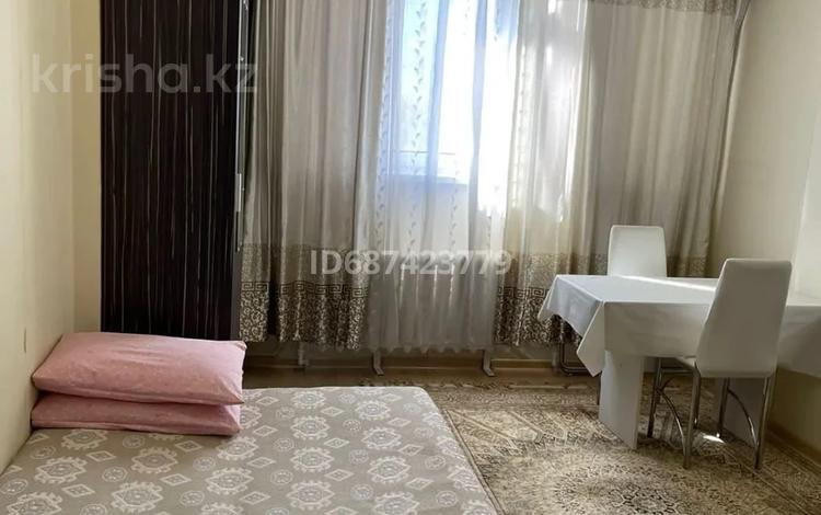 1-бөлмелі пәтер · 30 м² · 5/9 қабат, Женись 45/3 — Московская, бағасы: 10 000 ₸ в Астане, Сарыарка р-н — фото 2