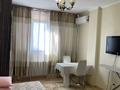 1-бөлмелі пәтер · 30 м² · 5/9 қабат, Женись 45/3 — Московская, бағасы: 10 000 ₸ в Астане, Сарыарка р-н — фото 2