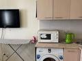 1-бөлмелі пәтер · 30 м² · 5/9 қабат, Женись 45/3 — Московская, бағасы: 10 000 ₸ в Астане, Сарыарка р-н — фото 3