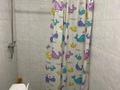 1-бөлмелі пәтер · 30 м² · 5/9 қабат, Женись 45/3 — Московская, бағасы: 10 000 ₸ в Астане, Сарыарка р-н — фото 6
