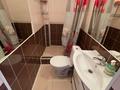 1-бөлмелі пәтер · 30 м² · 5/9 қабат, Женись 45/3 — Московская, бағасы: 10 000 ₸ в Астане, Сарыарка р-н — фото 8