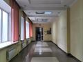Кеңселер, сұлулық салондары, білім орталықтары, студиялар · 42 м², бағасы: 126 000 ₸ в Усть-Каменогорске
