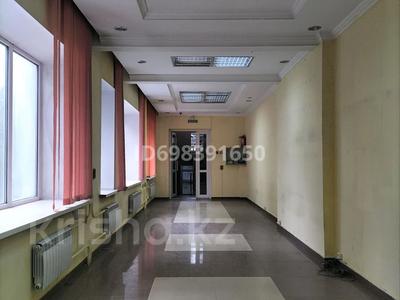 Кеңселер, сұлулық салондары, білім орталықтары, студиялар · 42 м², бағасы: 126 000 ₸ в Усть-Каменогорске