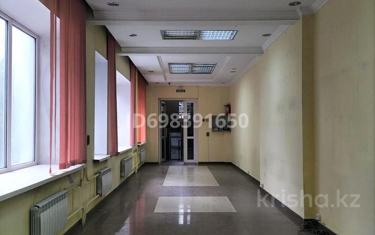 Кеңселер, сұлулық салондары, білім орталықтары, студиялар · 42 м², бағасы: 126 000 ₸ в Усть-Каменогорске — фото 4
