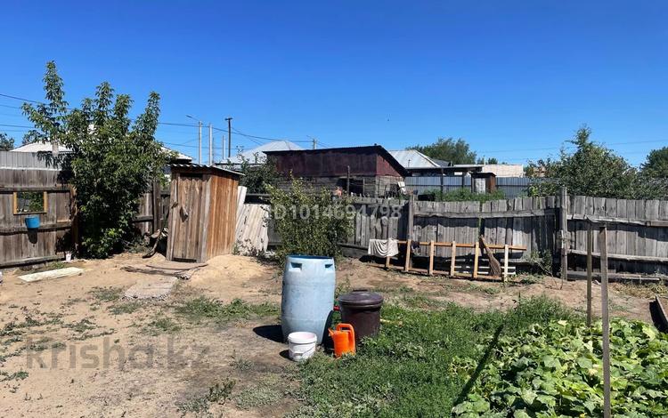 Жеке үй · 2 бөлме · 45 м² · 6 жүзд., Павлова 24 — Переулок Павлова 24 (сеченова), бағасы: 13 млн ₸ в Семее, Красный Кордон — фото 2