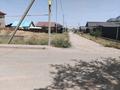 Жер телімі · 6 сотық, Ушбулак 8 — Акжар, бағасы: 15 млн ₸ в Жамбыле