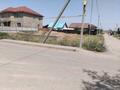 Жер телімі · 6 сотық, Ушбулак 8 — Акжар, бағасы: 15 млн ₸ в Жамбыле — фото 5
