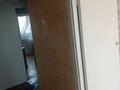 2-комнатная квартира · 60 м² · 9/9 этаж, Сатпаева за 38 млн ₸ в Алматы, Бостандыкский р-н — фото 12