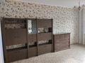 2-комнатная квартира · 60 м² · 9/9 этаж, Сатпаева за 38 млн ₸ в Алматы, Бостандыкский р-н