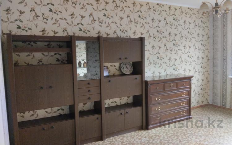 2-комнатная квартира · 60 м² · 9/9 этаж, Сатпаева за 38 млн ₸ в Алматы, Бостандыкский р-н — фото 13