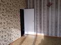 2-комнатная квартира · 60 м² · 9/9 этаж, Сатпаева за 38 млн ₸ в Алматы, Бостандыкский р-н — фото 11