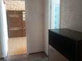 2-комнатная квартира · 60 м² · 9/9 этаж, Сатпаева за 38 млн ₸ в Алматы, Бостандыкский р-н — фото 13