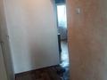 2-комнатная квартира · 60 м² · 9/9 этаж, Сатпаева за 38 млн ₸ в Алматы, Бостандыкский р-н — фото 7