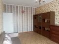 2-комнатная квартира · 60 м² · 9/9 этаж, Сатпаева за 38 млн ₸ в Алматы, Бостандыкский р-н — фото 2