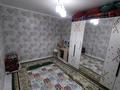 Жеке үй · 3 бөлме · 60 м² · 9 жүзд., Бәйтерек 25 көше, 7- участок — Магазин Толғанай, бағасы: 11 млн ₸ в  — фото 4