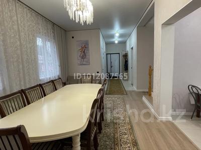 Отдельный дом · 5 комнат · 130 м² · 3.5 сот., мкр Шанырак-2 — Возле Алатауского акимата за 61 млн ₸ в Алматы, Алатауский р-н