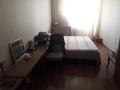 3-комнатная квартира, 65.8 м², 1/5 этаж, Ул. Исанова 147 — Перес Жибек Жолу за 29 млн 〒 в Бишкеке