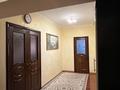 3-бөлмелі пәтер · 72 м² · 5/5 қабат, есимхан 15а — ипадром, бағасы: 20 млн ₸ в 