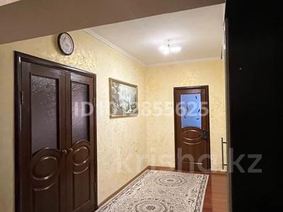 3-комнатная квартира · 72 м² · 5/5 этаж, есимхан 15а — ипадром за 20 млн ₸ в 