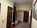 3-бөлмелі пәтер · 72 м² · 5/5 қабат, есимхан 15а — ипадром, бағасы: 20 млн ₸ в  — фото 2