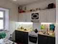 3-бөлмелі пәтер · 72 м² · 5/5 қабат, есимхан 15а — ипадром, бағасы: 20 млн ₸ в  — фото 3
