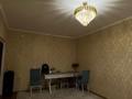 3-бөлмелі пәтер · 72 м² · 5/5 қабат, есимхан 15а — ипадром, бағасы: 20 млн ₸ в  — фото 4