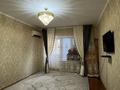 3-бөлмелі пәтер · 72 м² · 5/5 қабат, есимхан 15а — ипадром, бағасы: 20 млн ₸ в  — фото 5