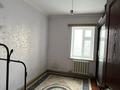 3-бөлмелі пәтер · 72 м² · 5/5 қабат, есимхан 15а — ипадром, бағасы: 20 млн ₸ в  — фото 6
