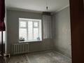 3-бөлмелі пәтер · 72 м² · 5/5 қабат, есимхан 15а — ипадром, бағасы: 20 млн ₸ в  — фото 7