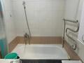 3-бөлмелі пәтер · 72 м² · 5/5 қабат, есимхан 15а — ипадром, бағасы: 20 млн ₸ в  — фото 8