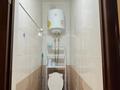 3-бөлмелі пәтер · 72 м² · 5/5 қабат, есимхан 15а — ипадром, бағасы: 20 млн ₸ в  — фото 9