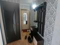 2-комнатная квартира, 48 м², 2/5 этаж, сутюшева за 18.3 млн 〒 в Петропавловске — фото 7