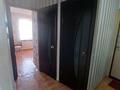 2-комнатная квартира, 48 м², 2/5 этаж, сутюшева за 18.3 млн 〒 в Петропавловске — фото 8