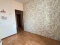 2-комнатная квартира · 55 м² · 5/5 этаж, Жангельдина 1/1 за 15.5 млн 〒 в Косшы