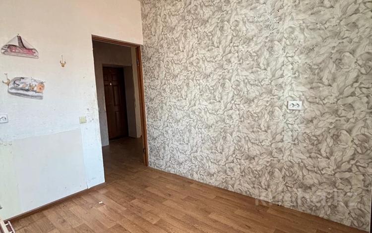 2-комнатная квартира · 55 м² · 5/5 этаж, Жангельдина 1/1 за 15.5 млн 〒 в Косшы — фото 2