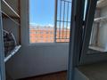 2-комнатная квартира · 55 м² · 5/5 этаж, Жангельдина 1/1 за 15.5 млн 〒 в Косшы — фото 10