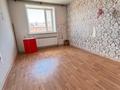 2-комнатная квартира · 55 м² · 5/5 этаж, Жангельдина 1/1 за 15.5 млн 〒 в Косшы — фото 3