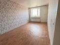 2-комнатная квартира · 55 м² · 5/5 этаж, Жангельдина 1/1 за 15.5 млн 〒 в Косшы — фото 4