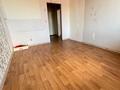 2-комнатная квартира · 55 м² · 5/5 этаж, Жангельдина 1/1 за 15.5 млн 〒 в Косшы — фото 5