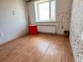 2-комнатная квартира · 55 м² · 5/5 этаж, Жангельдина 1/1 за 15.5 млн 〒 в Косшы — фото 6