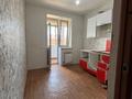 2-комнатная квартира · 55 м² · 5/5 этаж, Жангельдина 1/1 за 15.5 млн 〒 в Косшы — фото 7
