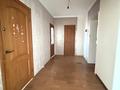 2-комнатная квартира · 55 м² · 5/5 этаж, Жангельдина 1/1 за 15.5 млн 〒 в Косшы — фото 8