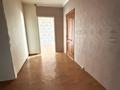 2-комнатная квартира · 55 м² · 5/5 этаж, Жангельдина 1/1 за 15.5 млн 〒 в Косшы — фото 9